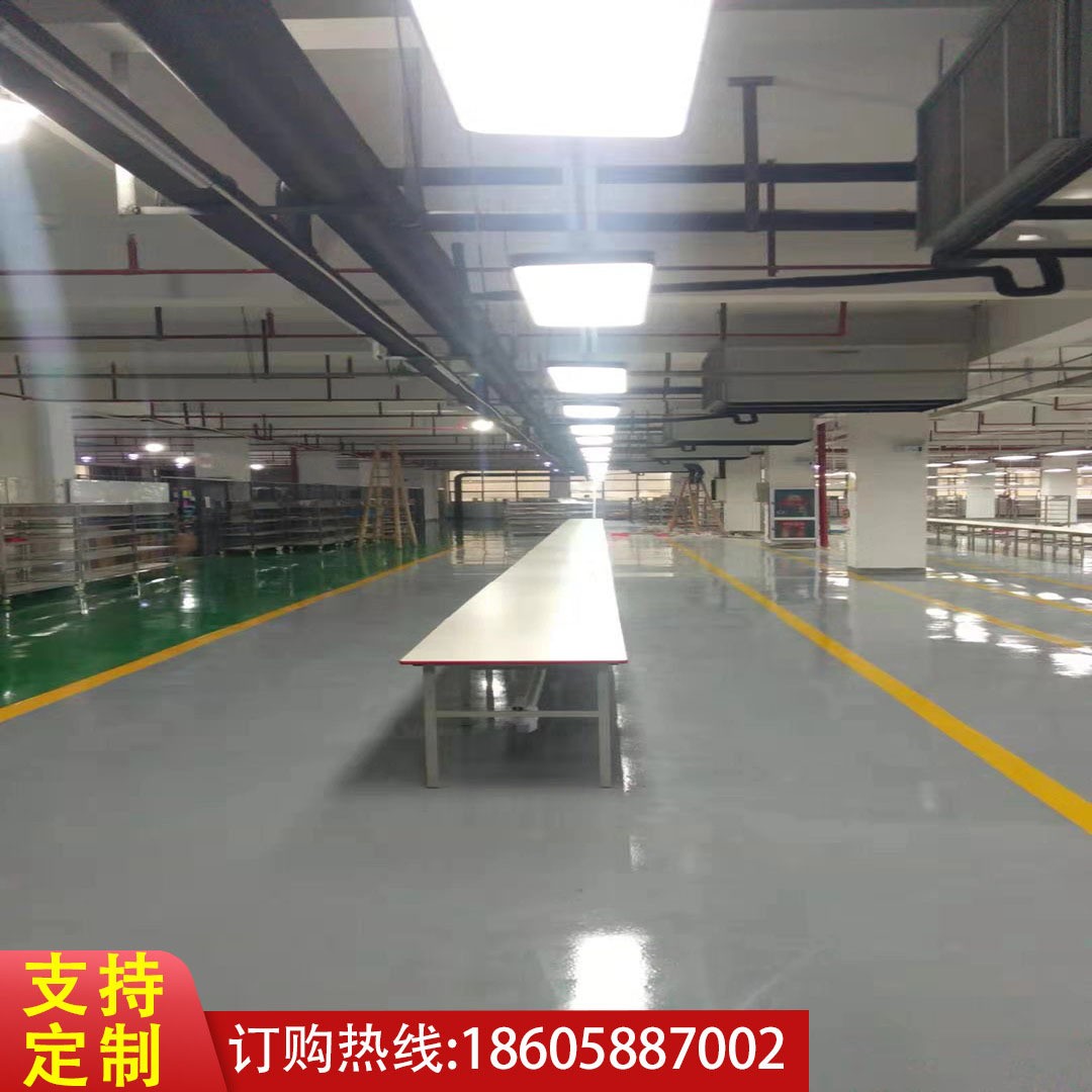 母線槽燈架燈具